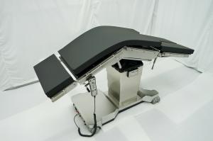 Quality Surgery Electric Hydraulic Operating Table wholesale