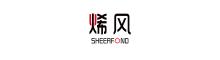 China Dongguan Sheerfond New Materials Co., Ltd. logo