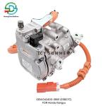 042400-0881 Hybrid AC Compressor Remanufactured For Honda Xiangyu Vehicles