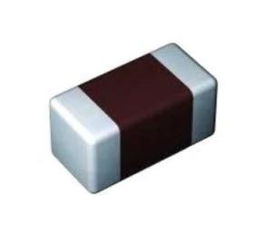 Quality 1812 1800 Ohms Chip Bead Inductor , Ferrite Bead Inductor For Power Lines wholesale