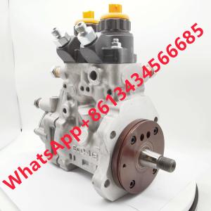 Quality 094000-0451 Fuel Injection Unit Pump 6217-71-1131 094000-0452 For Komat-Su 6217-71-1132 wholesale