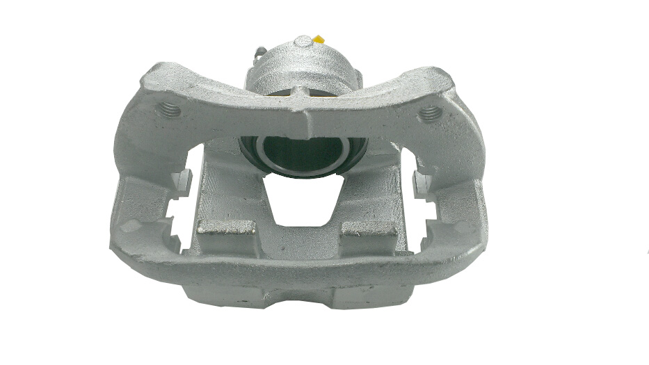 Excelle Brake Calipers Year 2013- for American Cars Chevrolet Buick FORD and Cadillac