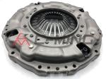 FAW Clutch Plate Cover Assembly Jiefang CA 9114160028