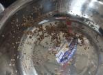 industrial stainless steel material passion fruit juice making machine/skin
