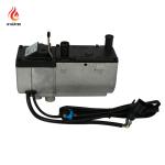JP YJH-Q5/1C 12V 5kW Diesel Engine Preheating Water Parking Heater similar to