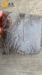 Skylight 2100mm Width PS Embossed Sheet