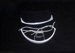 Face Shields Visors For Hairstylists Hairdressers