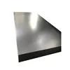 China Manufacturer Stainless Steel Plate 201 304 310 316 Alloy Stainless Steel