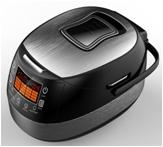 Quality Multi Rice Cooker KT-054 wholesale