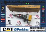 common rail diesel injector AP63811BI 1833640C1 1833644C11 1833646C92 1833645C1