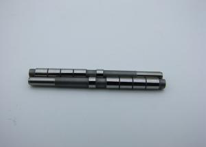 Quality Industrial Metal Valve Stems , Fuel Injector Parts CE / ISO Certifiion 5004 wholesale
