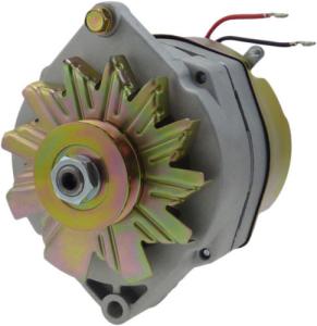 Quality Alternator 1100186 1105097 3042505 341675 1105078 1103113 1103114 7195 wholesale