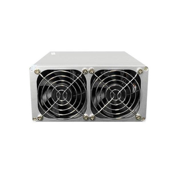 1050gh/S CKB Miner CK Box Goldshell Eaglesong Asic Miner 1050g