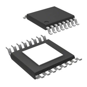 Quality STP08DP05XTTR Integrated Circuits ICS PMIC LED Drivers wholesale
