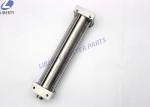 Metal Accessories GT7250 Cutter Parts , Cutting Machine Air Cylinder 59350001-