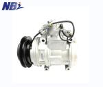 10PA17C Auto Ac Compressor FOR TOYOTA LAND CRUISER 90 3.0 TD KZJ90 KZJ95 88320