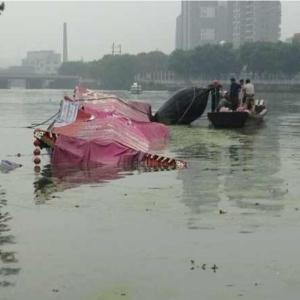 Quality Boat Salvage Marine Inflatable Rubber Airbag Natural Rubber Ship Launching Airbags wholesale