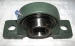 Pillow Block Bearing UCP206