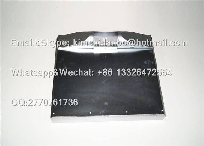 XS.158.5438 CP.158.5438 SM52 machine display screen replacement printing machine spare parts