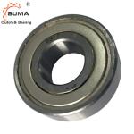BB Series BB25 One Way OD 52MM Sprag Cam Clutch Bearing