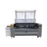 Buy cheap Steel Acrylic Wood MDF Metal Nonmetal Laser Cutting Machine CO2 1600x1000mm from wholesalers