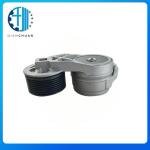 Belt Tensioner 6743-61-4120 for Komatsu PC200-8 Excavator Engine Spare Parts