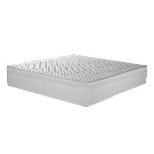 Quality Luxury Hotel Memory Foam Bed Mattress wholesale