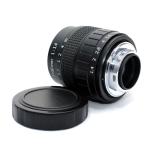 50mm lens C mount f/1.4 CCTV Lens C Mount 2/3 CCTV Lens features alloy casing