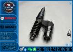 Fuel Injector 20440409 20440412 0414702016 0414702023 0414702005 Compatible With