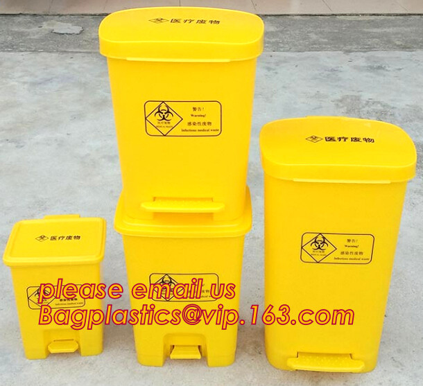 120 Liter Plastic Wheelie Trash Bin/Waste Bin/Garbage Container/Dustbin, Outdoor Garbage Bin,Plastic Waste Bins, wheel