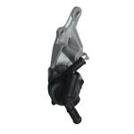 Peugeot 2008 208 5008 508 Citroen C3 C4 1.2T Water Pump 9814099080 YL01385480