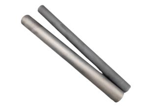 Quality Cemented Carbide Round Bar 15mm Diameter For Industrial Fields wholesale