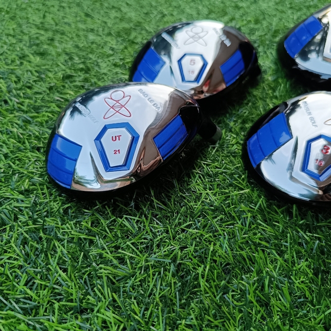 golf driver , golf club driver , golf head , golf drivers , titanium golf driver