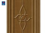 House Entry Exterior Steel 30minute Fire Rated Security Doors