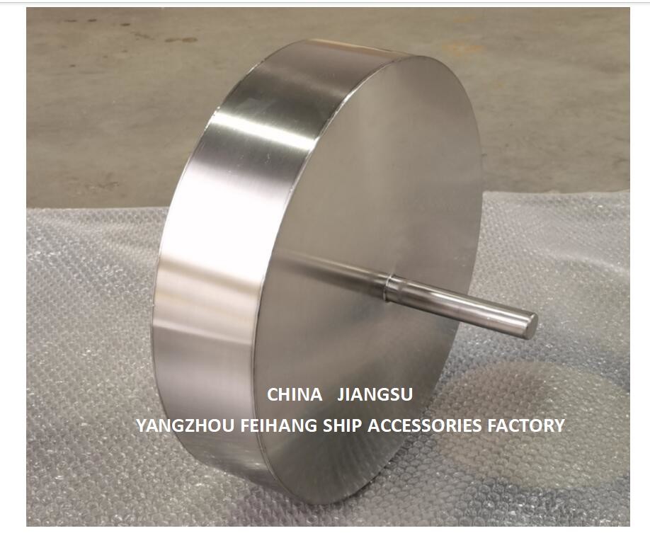 FLOAT DISC FOR AIR VENT HEAD & FLOATER FOR AIR VENT HEAD & FLOAT PLAT FOR AIR VENT HEAD