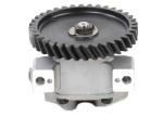65.05100-6022A D1146 Engine Oil Pump For Engine Repair Part