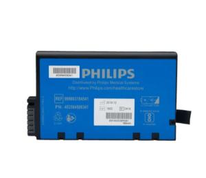Quality Original HP 989803194541 Battery for MP20, Me202ek wholesale