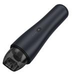 Usb Portable Vacuum Cleaner Handheld Wet Dry 6000Pa Suction