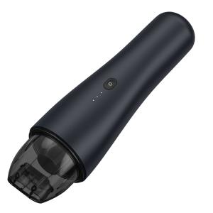 Quality Usb Portable Vacuum Cleaner Handheld Wet Dry 6000Pa Suction wholesale