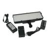 Buy cheap High quality Large LED DV-320GD Video light kit for photography from wholesalers