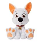 New Disney Big Feet Pluto Plush Soft Toys 25cm