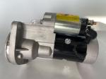 12V 9T 2.8KW New starter motor for the United States Samsung Mini excavator se50