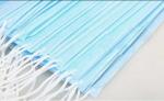 Surgical Disposable 3 Ply Medical Mask Waterproof With Medical Grade Protection