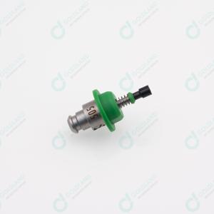 Quality SMT Spare Parts 40001343 505 JUKI Nozzle wholesale