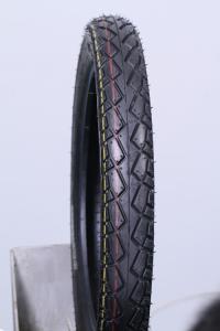 Quality Electric Scooter Replacement Tires 12 Inch Black Cross OEM 275-14 J836 wholesale