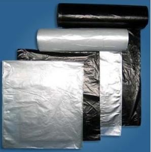 Quality Green 100% PP Nonwoven Fabric For Shopping Bags / Gifts Bags wholesale