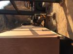 16V190 Coal Mine Gas Generator Powered by Natural Gas for Electricity Generation