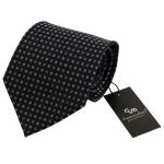 2013 High Quality Italian Silk Tie