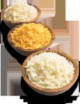 Extra Flaky Panko Crumbs Restaurant Quality Frying & Baking
