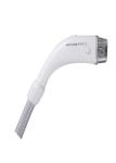 3D cellulite removal Beauty sculptor vacuum 2 roller electric body massager